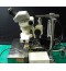 Microscope